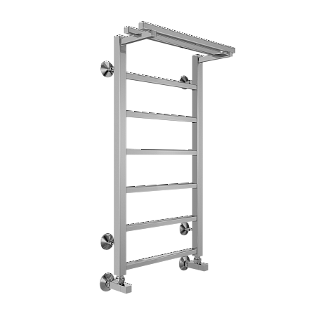Контур с/п П7 400х800 Полотенцесушитель TERMINUS Керчь - фото 1 Контур с/п П7 400х800 Полотенцесушитель TERMINUS Керчь - фото 1