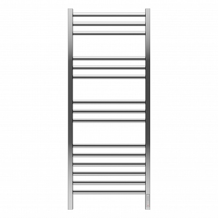 Енисей П15 500х1300 электро Полотенцесушитель TERMINUS Керчь - фото 2 Енисей П15 500х1300 электро Полотенцесушитель TERMINUS Керчь - фото 2