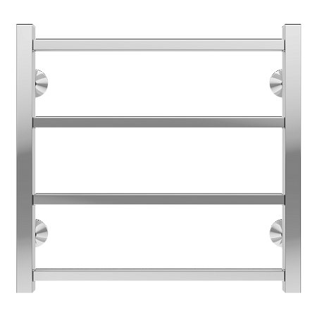 Ватикан П4 500х500 Полотенцесушитель TERMINUS Керчь - фото 2 Ватикан П4 500х500 Полотенцесушитель TERMINUS Керчь - фото 2