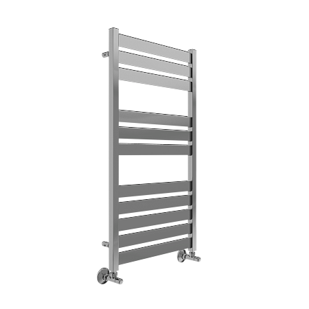 Латте П11 500х1000 Полотенцесушитель  TERMINUS Керчь - фото 1