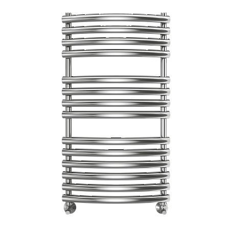 Капри П14 500х1000 Полотенцесушитель  TERMINUS Керчь - фото 2