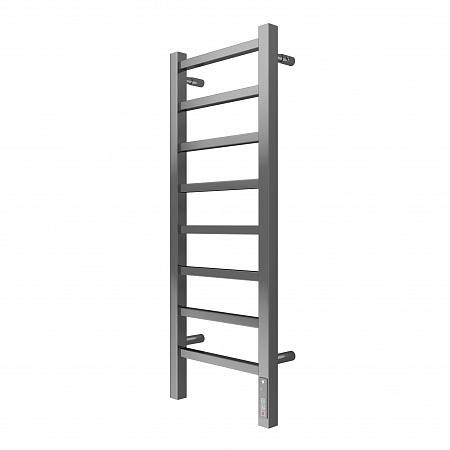 Ватикан П8 300х850 Электро Полотенцесушитель TERMINUS Керчь - фото 1