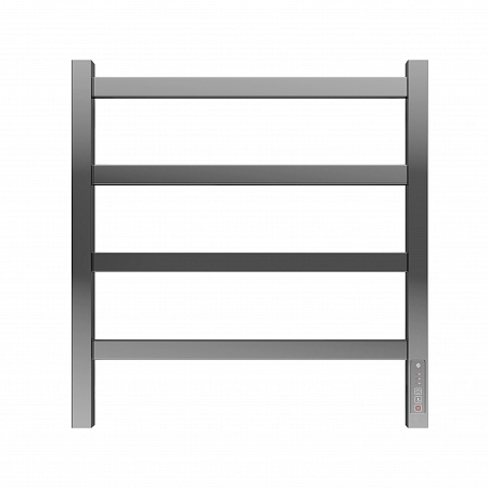 Ното П4 500х550 Электро Полотенцесушитель TERMINUS Керчь - фото 2 Ното П4 500х550 Электро Полотенцесушитель TERMINUS Керчь - фото 2