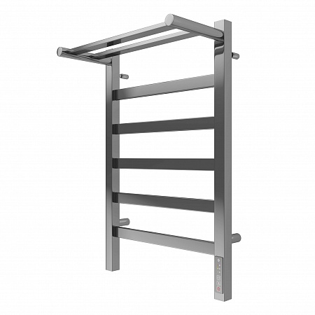 Ното с/п П6 400х650 Электро Полотенцесушитель TERMINUS Керчь - фото 1