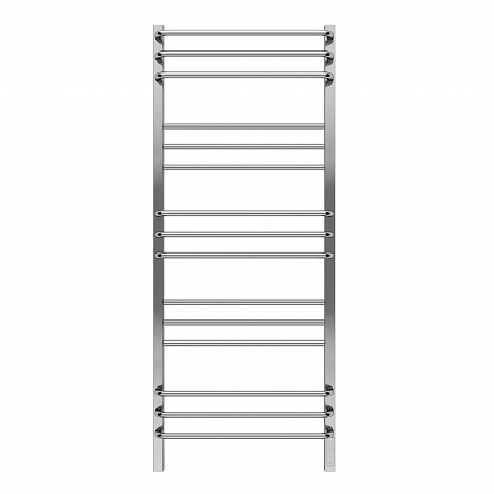 Соренто П15 500х1300 электро Полотенцесушитель  TERMINUS Керчь - фото 2