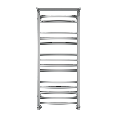 Енисей с/п П15 500х1200 Полотенцесушитель  TERMINUS Керчь - фото 2