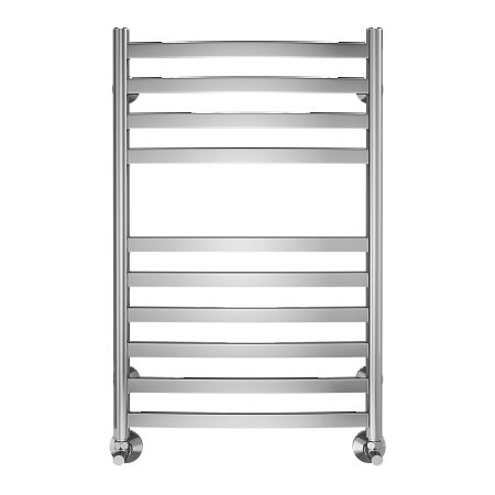 Авиэль П10 500х800 Полотенцесушитель TERMINUS Керчь - фото 2 Авиэль П10 500х800 Полотенцесушитель TERMINUS Керчь - фото 2