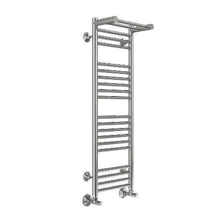 Аврора с/п П20 300х1000 Полотенцесушитель  TERMINUS Керчь - фото 1