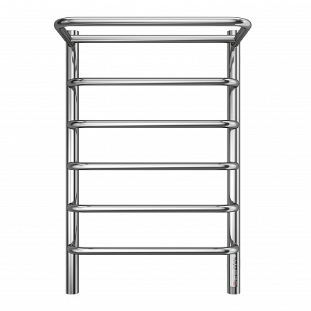 Полка П6 400х650 Электро Полотенцесушитель  TERMINUS Керчь - фото 2