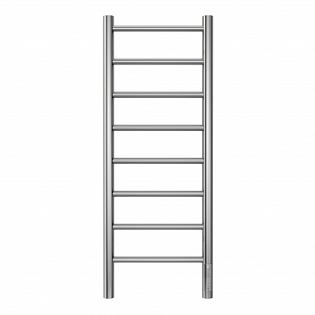 Аврора П8 300х850 Электро (quick touch) Полотенцесушитель TERMINUS Керчь - фото 2