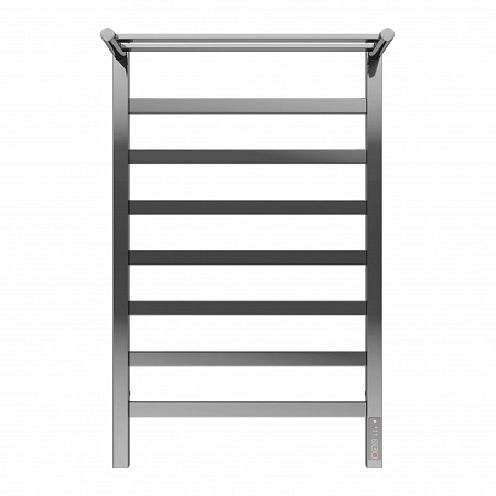 Ното с/п П8 500х850 Электро Полотенцесушитель TERMINUS Керчь - фото 2