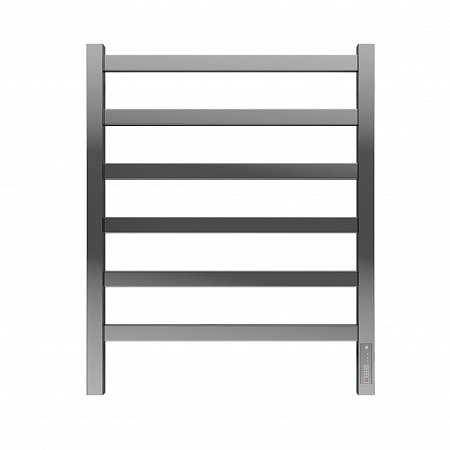 Ното П6 500х650 Электро Полотенцесушитель TERMINUS Керчь - фото 2