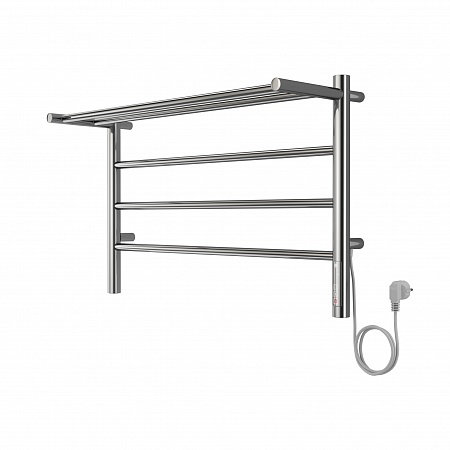 Аврора с/п П4 700х450 Электро Полотенцесушитель TERMINUS Керчь - фото 1