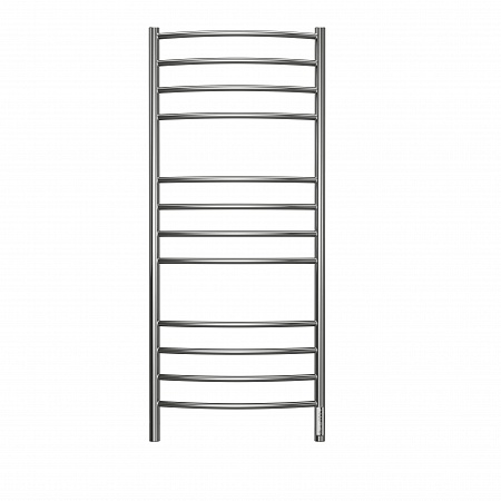 Классик П12 500х1250 Электро Полотенцесушитель TERMINUS Керчь - фото 2