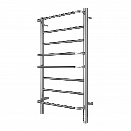 Евромикс П8 500х850 Электро (quick touch)  Полотенцесушитель TERMINUS Керчь - фото 1