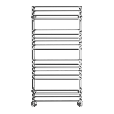 Стандарт П20 500х1000 Полотенцесушитель TERMINUS Керчь - фото 2 Стандарт П20 500х1000 Полотенцесушитель TERMINUS Керчь - фото 2