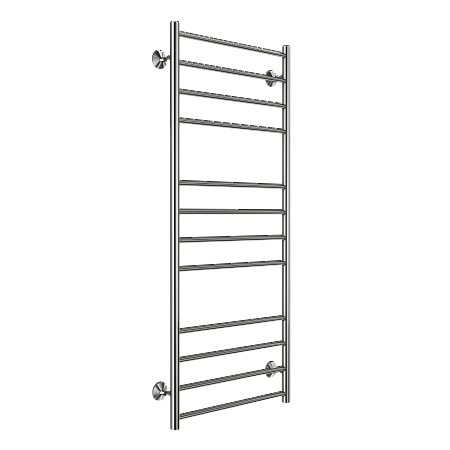 Аврора П12 500х1200 Полотенцесушитель TERMINUS Керчь - фото 1