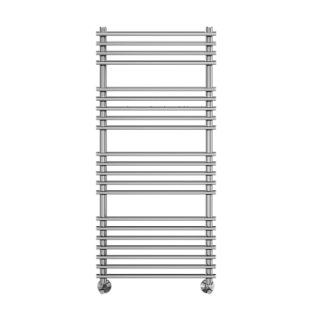 Ватра П21 500х1200 Полотенцесушитель  TERMINUS Керчь - фото 2