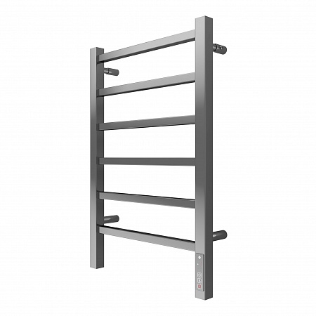 Ватикан П6 400х650 Электро Полотенцесушитель TERMINUS Керчь - фото 1 Ватикан П6 400х650 Электро Полотенцесушитель TERMINUS Керчь - фото 1