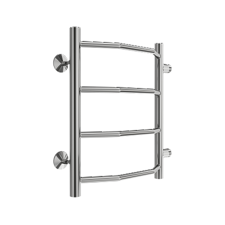 Виктория П4 400х500 бп320 Полотенцесушитель TERMINUS Керчь - фото 1 Виктория П4 400х500 бп320 Полотенцесушитель TERMINUS Керчь - фото 1