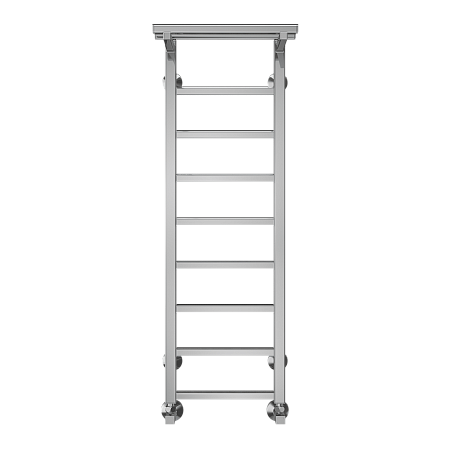 Контур c/п П9 300х1000 Полотенцесушитель  TERMINUS Керчь - фото 2