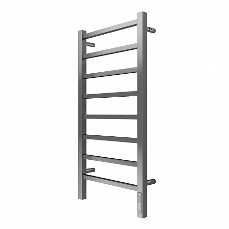 Ватикан П8 400х850 Электро Полотенцесушитель TERMINUS Керчь - фото 1 Ватикан П8 400х850 Электро Полотенцесушитель TERMINUS Керчь - фото 1