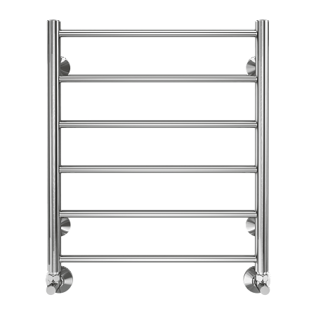 Аврора П6 500х600 Полотенцесушитель TERMINUS Керчь - фото 2 Аврора П6 500х600 Полотенцесушитель TERMINUS Керчь - фото 2