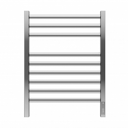 Енисей П9 500х700  электро (sensor quick touch) Полотенцесушитель TERMINUS  Керчь - фото 2