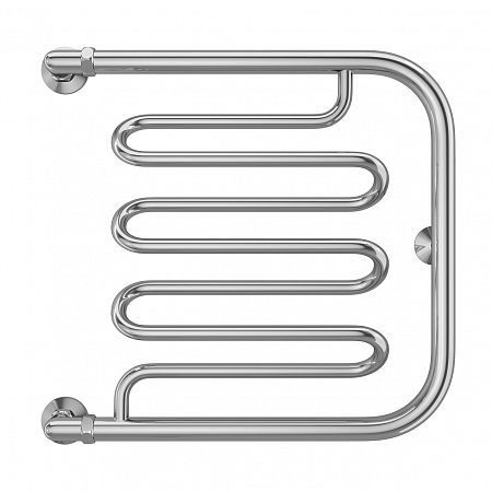 Полотенцесушитель Фокстрот-Лиана Керчь - фото 2 Полотенцесушитель Фокстрот-Лиана Керчь - фото 2