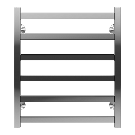 Ното П6 500х600 Полотенцесушитель TERMINUS Керчь - фото 2