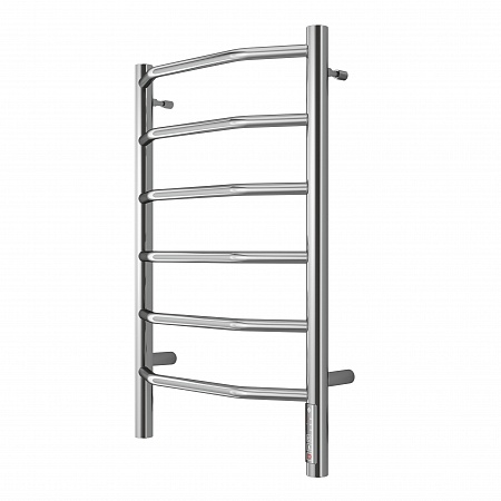 Виктория П6 400х650 Электро Полотенцесушитель TERMINUS Керчь - фото 1 Виктория П6 400х650 Электро Полотенцесушитель TERMINUS Керчь - фото 1