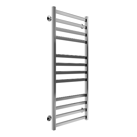 Ното П12 500х1200 Полотенцесушитель TERMINUS Керчь - фото 1