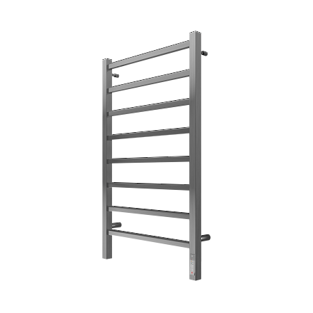 Ватикан П8 500х850 Электро Полотенцесушитель TERMINUS Сатин Керчь - фото 1 Ватикан П8 500х850 Электро Полотенцесушитель TERMINUS Сатин Керчь - фото 1