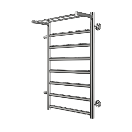 Хендрикс П8 500х800 бп500 слева Полотенцесушитель TERMINUS Керчь - фото 1 Хендрикс П8 500х800 бп500 слева Полотенцесушитель TERMINUS Керчь - фото 1