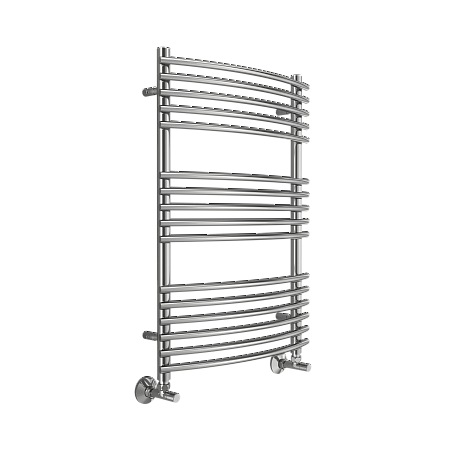 Марио П16 500х800 Полотенцесушитель  TERMINUS Керчь - фото 1