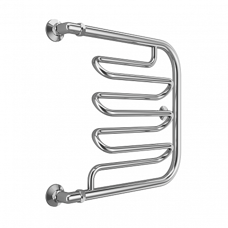 Полотенцесушитель Фокстрот-Лиана Керчь - фото 1 Полотенцесушитель Фокстрот-Лиана Керчь - фото 1