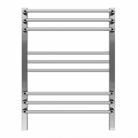 Соренто П9 500х700 электро Полотенцесушитель TERMINUS Керчь - фото 2 Соренто П9 500х700 электро Полотенцесушитель TERMINUS Керчь - фото 2