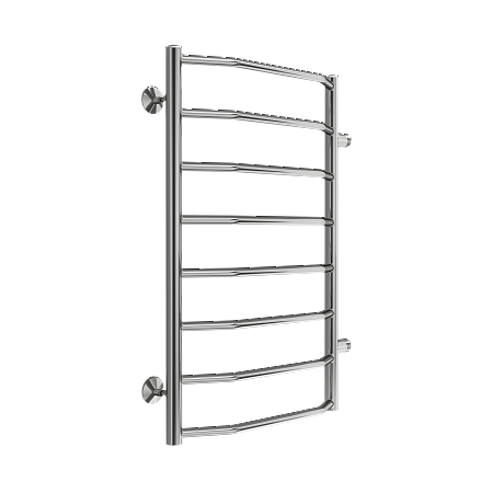 Виктория П8 500х800 бп500 Полотенцесушитель  TERMINUS Керчь - фото 1