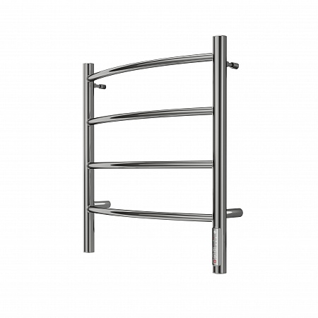 Классик П4 500х550 Электро Полотенцесушитель TERMINUS Керчь - фото 1