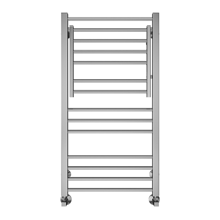 Валенсия П14 500х1000 Полотенцесушитель  TERMINUS Керчь - фото 4