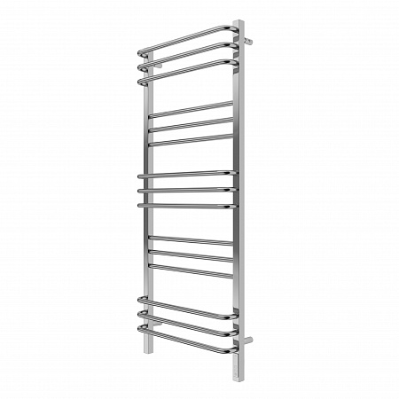 Соренто П15 500х1300 электро Полотенцесушитель  TERMINUS Керчь - фото 1