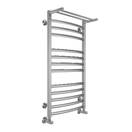 Енисей с/п П13 500х1000 Полотенцесушитель  TERMINUS Керчь - фото 1