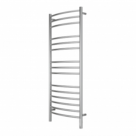 Классик П15 500х1300 электро Полотенцесушитель TERMINUS Керчь - фото 1