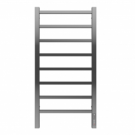 Ватикан П8 400х850 Электро Полотенцесушитель TERMINUS Керчь - фото 2 Ватикан П8 400х850 Электро Полотенцесушитель TERMINUS Керчь - фото 2