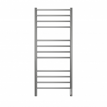 Аврора П12 500х1250 Электро Полотенцесушитель TERMINUS Керчь - фото 2