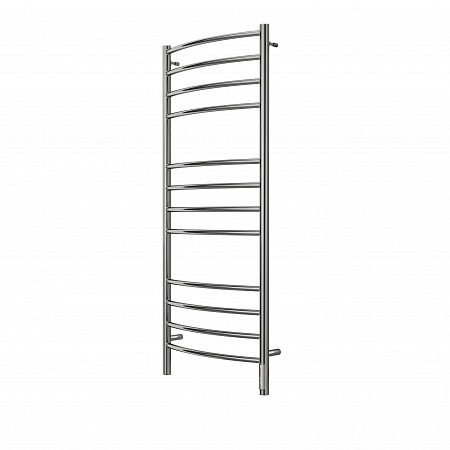 Классик П12 500х1250 Электро Полотенцесушитель TERMINUS Керчь - фото 1