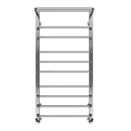 Арктур П10 500х1000 Полотенцесушитель  TERMINUS Керчь - фото 2