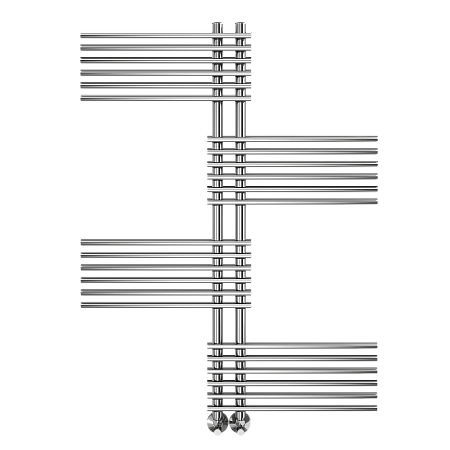 Европа П24 70х1200 Полотенцесушитель  TERMINUS Керчь - фото 2