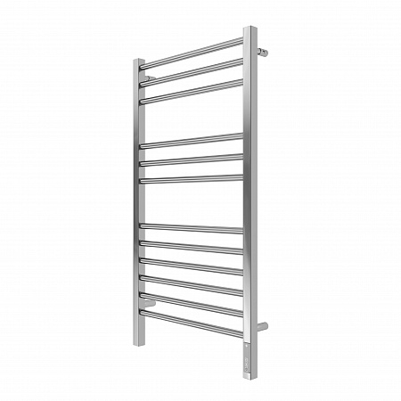 Сицилия П12 500х1000 электро Полотенцесушитель TERMINUS) Керчь - фото 1 Сицилия П12 500х1000 электро Полотенцесушитель TERMINUS) Керчь - фото 1