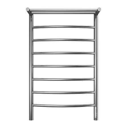 Классик с/п П8 500х850 Электро Полотенцесушитель  TERMINUS Керчь - фото 2